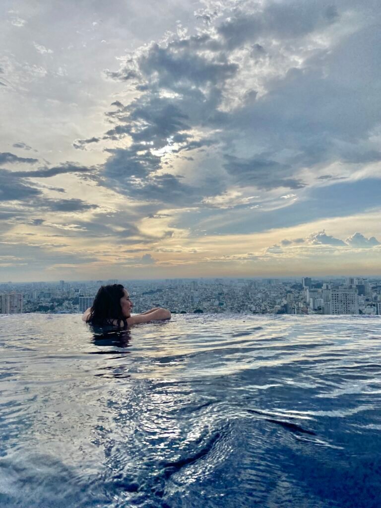 How to Spend Two Days in Ho Chi Minh City