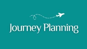 Planning a Journey to Phuket & EDC Thailand