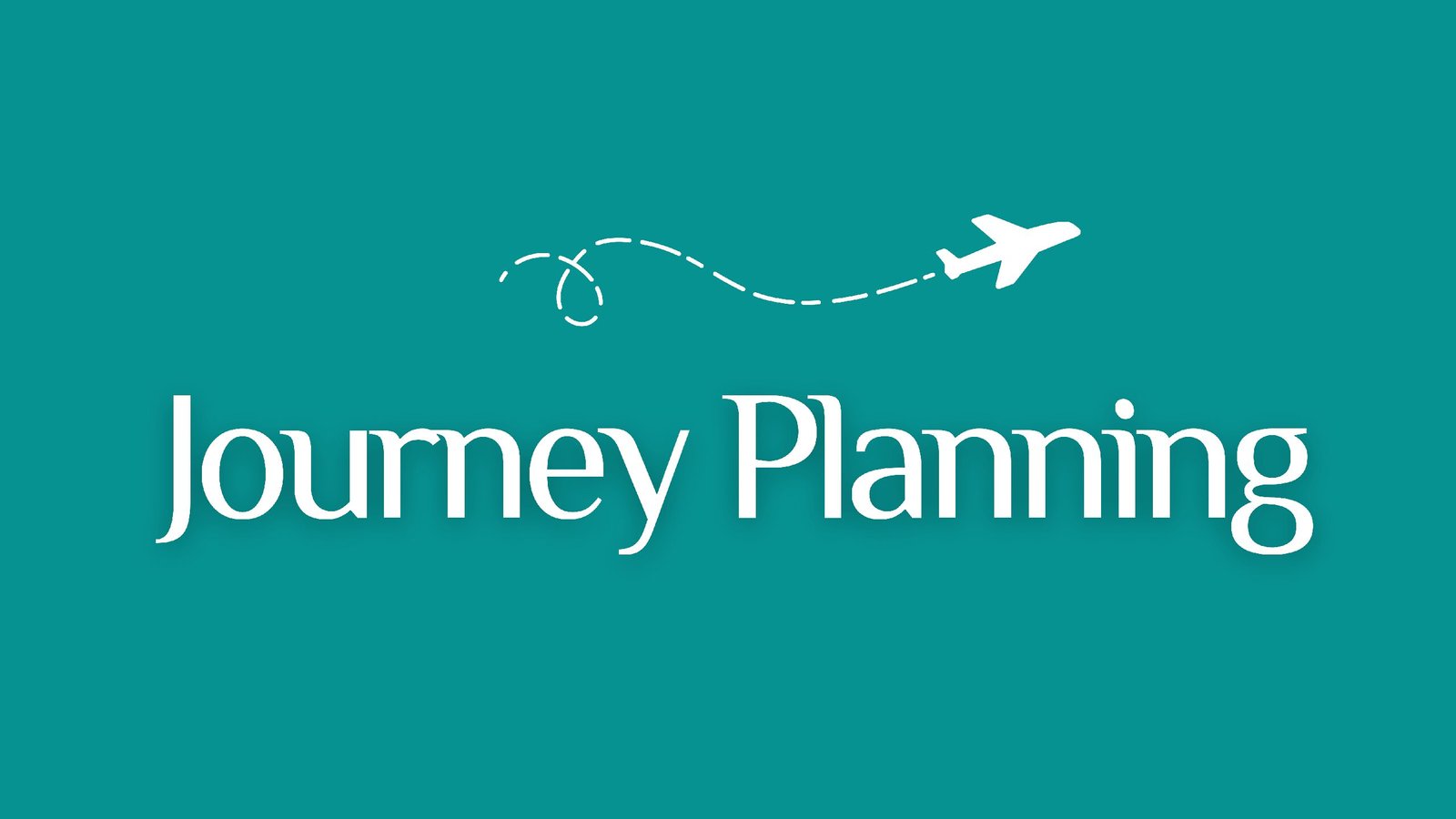 Planning a Journey to Pattaya & Tomorrowland Thailand 2026